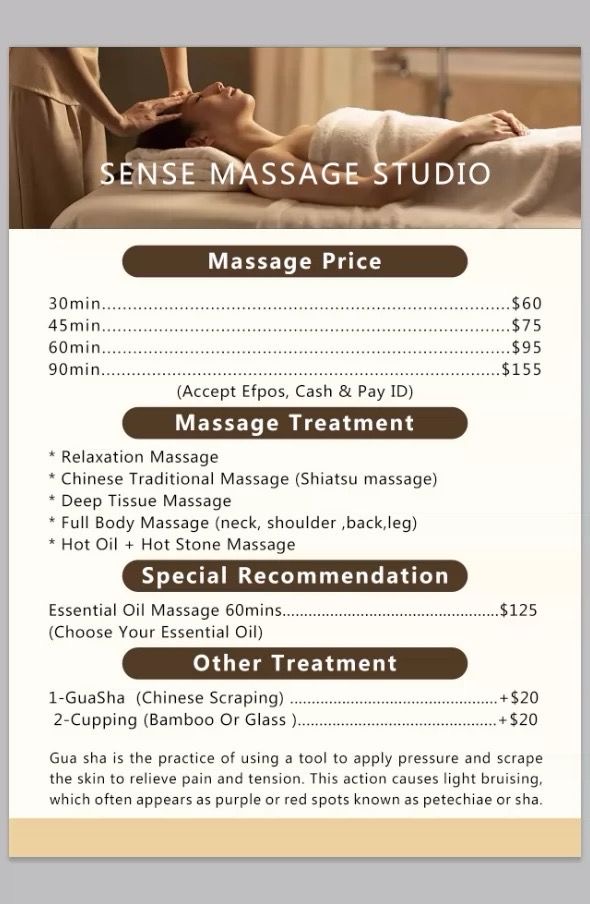 Sense Massage Studio | 85 Caswell St, Peak Hill NSW 2869, Australia | Phone: 0423 257 143 Sense Massage Studio | 85 Caswell St, Peak Hill NSW 2869, Australia | Phone: 0423 257 143