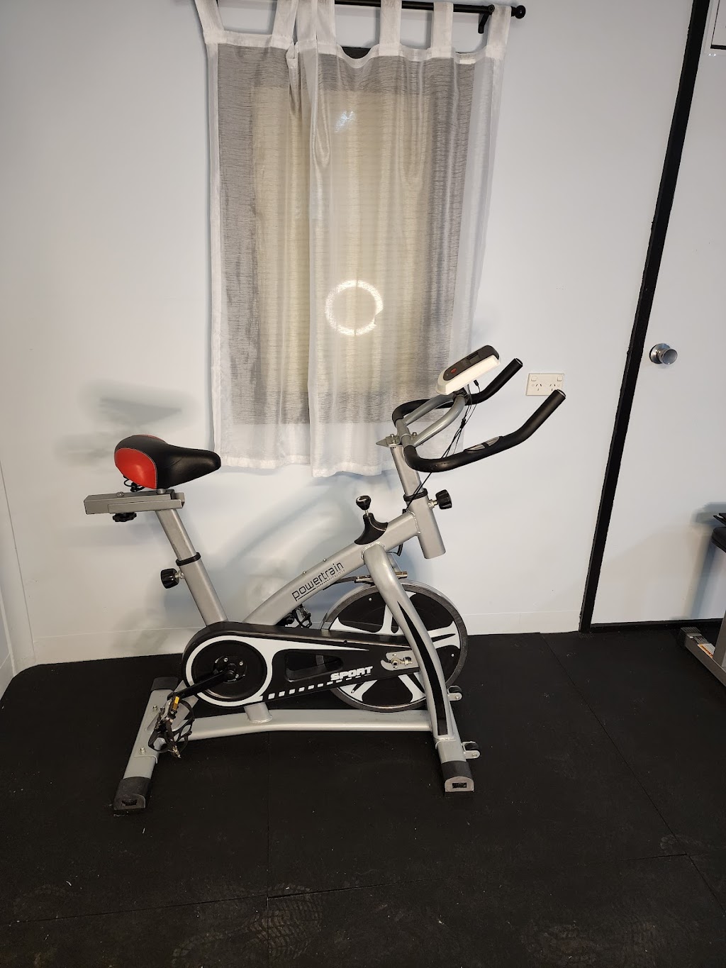 Metabolic Alchemy | 127 Eagles Rd, Harcourt VIC 3453, Australia | Phone: 0476 798 370