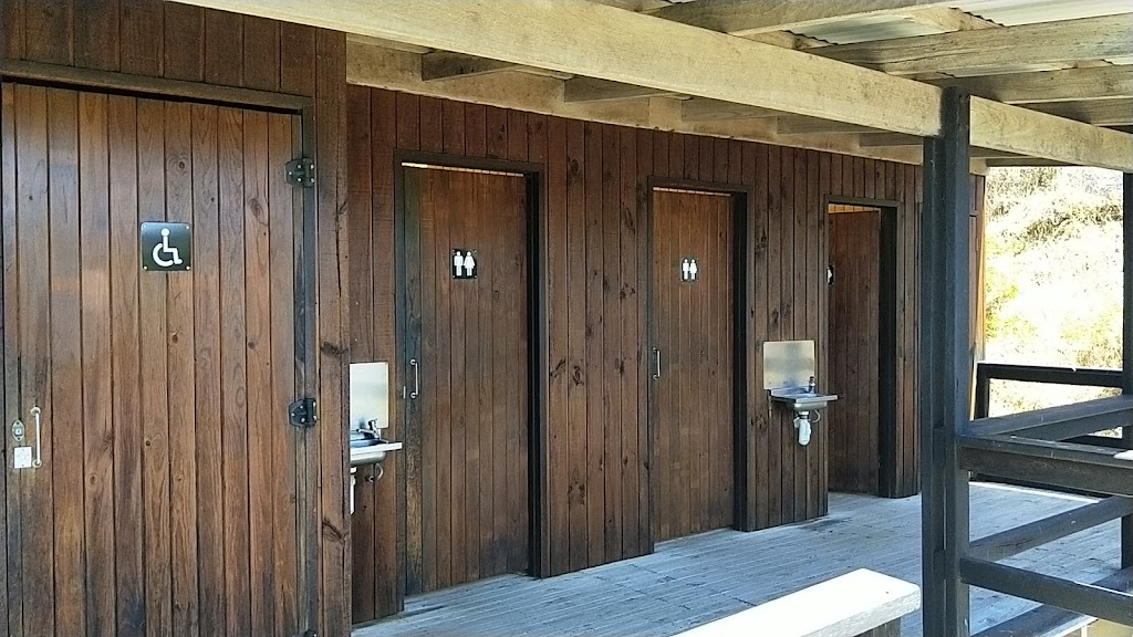 Penguin Island Public Toilet and Change Room |  | Western Australia, Australia | 0893340333 OR +61 8 9334 0333