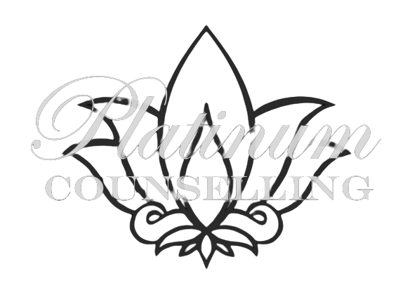 Platinum Counselling | health | TBA, Palmerston ACT 2913, Australia | 0424863819 OR +61 424 863 819