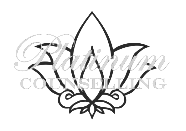 Platinum Counselling | TBA, Palmerston ACT 2913, Australia | Phone: 0424 863 819