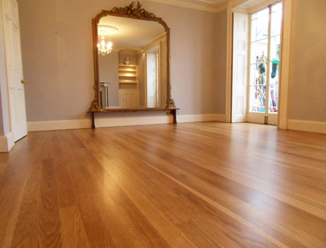 Floor Installation Perth. Floor Polishing | Timber Floor Sanding | 147 Koondoola Ave, Koondoola WA 6064, Australia | Phone: 0409 082 026