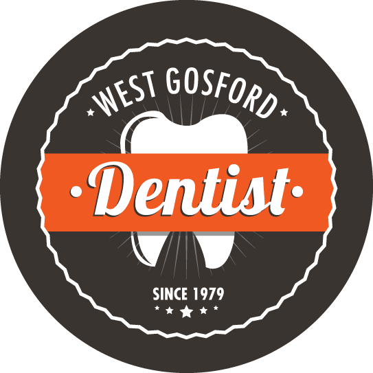 West Gosford Dental Surgery | dentist | 5 Corumbene Rd, West Gosford NSW 2250, Australia | 0243247982 OR +61 2 4324 7982