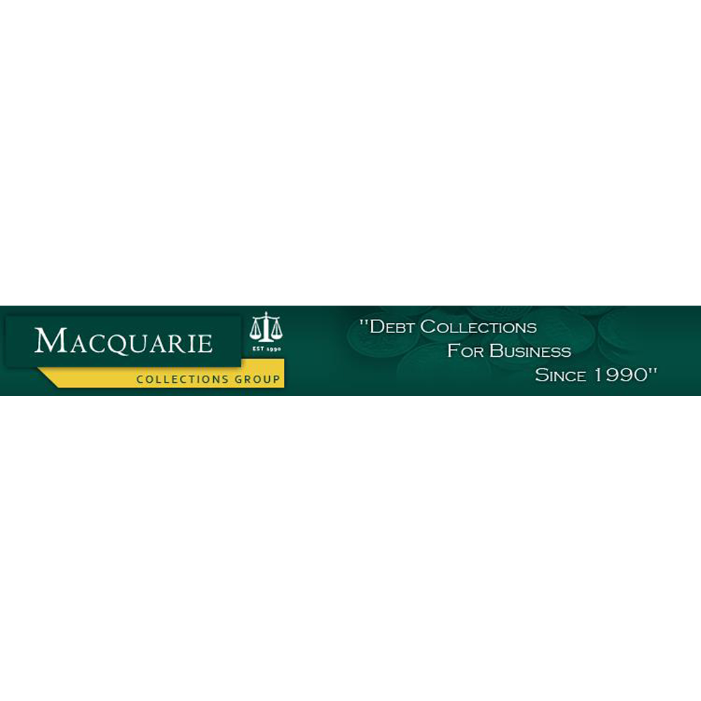 Macquarie Collections Group | 3/474 Flinders St, Melbourne VIC 3000, Australia | Phone: (03) 9861 0000