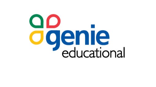 Genie Educational PTY Ltd. | store | Level 1 122/126 Old Pittwater Rd, Brookvale NSW 2100, Australia | 1300130558 OR +61 1300 130 558