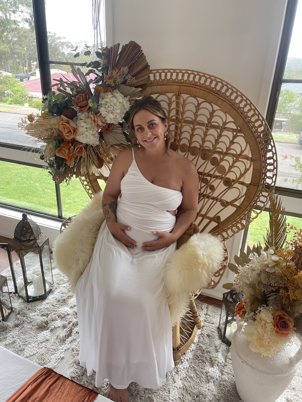 Port Stephens Luxury Picnics & Proposals | 4105 Nelson Bay Rd, Anna Bay NSW 2316, Australia | Phone: 0419 684 251