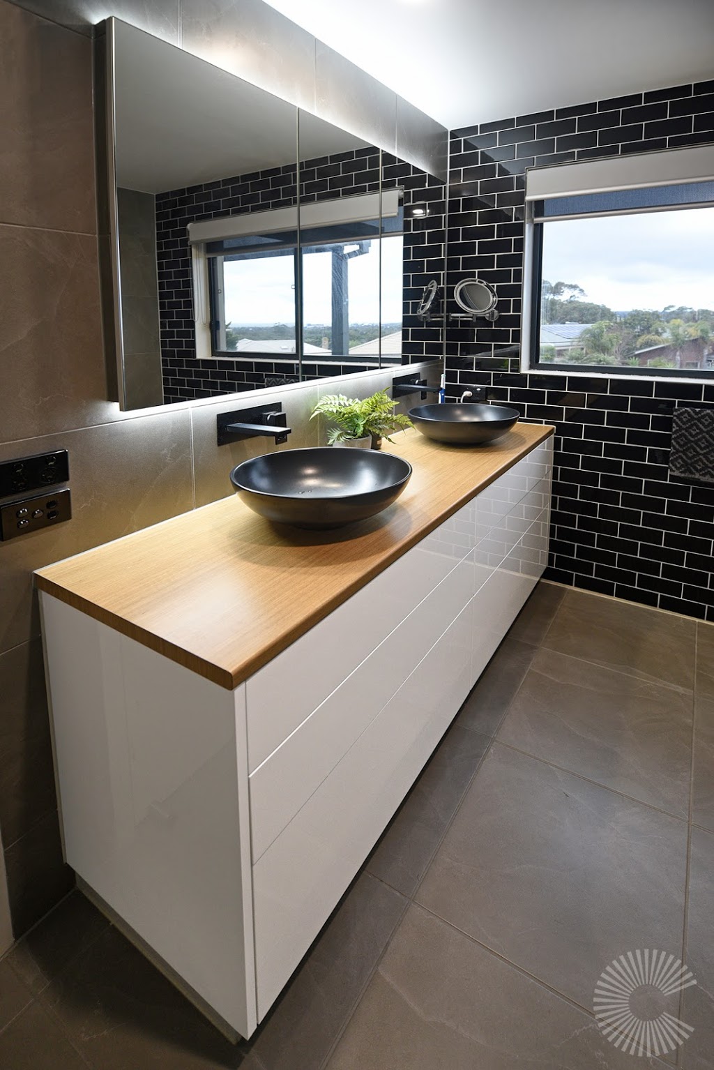 Clever Kitchens | 379A Nepean Hwy, Frankston VIC 3199, Australia | Phone: (03) 9786 6444