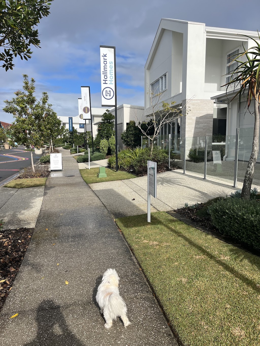 House and land packages | Unit 33/84 Esplanade, Surfers Paradise QLD 4217, Australia | Phone: 1800 732 537