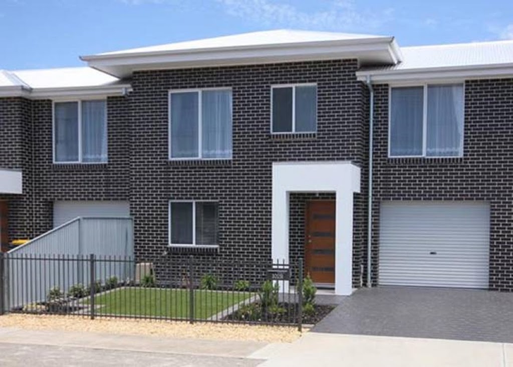 Grays Short Stays | real estate agency | 102A Finniss St, Oaklands Park SA 5046, Australia | 0424320999 OR +61 424 320 999