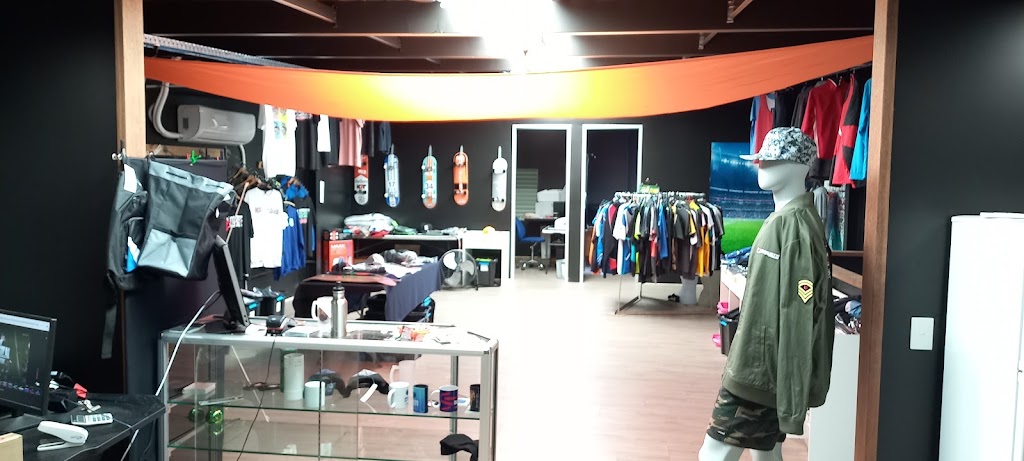 Jetstream Graphics | 6a Sara St, Toronto NSW 2283, Australia | Phone: 0402 697 640