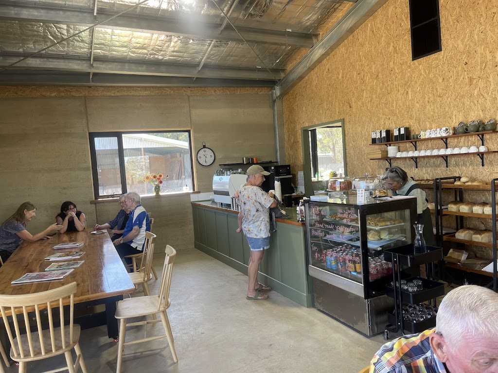 Park Street Pantry | 7 Park St, Goorambat VIC 3725, Australia | Phone: 0409 250 706 Park Street Pantry | 7 Park St, Goorambat VIC 3725, Australia | Phone: 0409 250 706