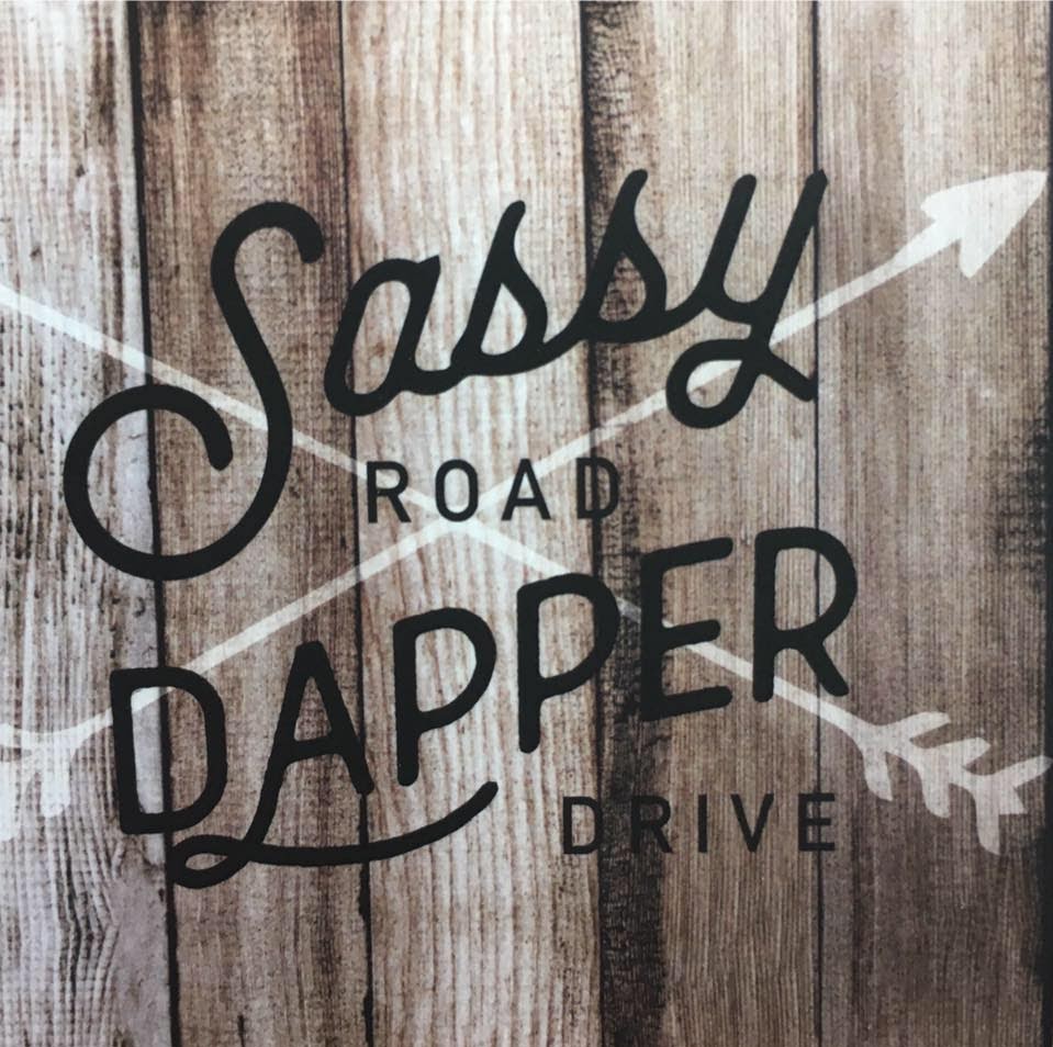 Sassy Road & Dapper Drive Mt Beauty | clothing store | 5 Hollonds St, Mount Beauty VIC 3699, Australia | 0357544525 OR +61 3 5754 4525