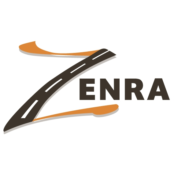 Zenra Pty Ltd | car dealer | 7/14-28 Ivan St, Arundel QLD 4214, Australia | 1300713812 OR +61 1300 713 812