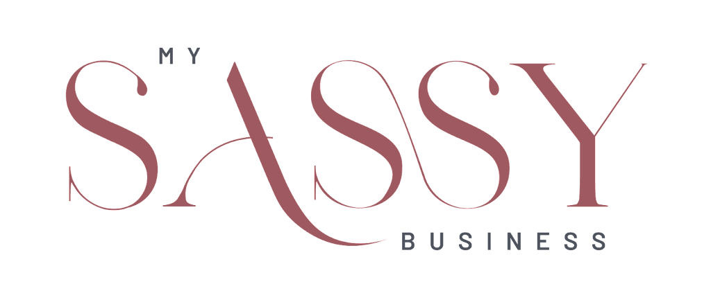 My Sassy Business | 1052 Sewells Creek Rd, Essington NSW 2787, Australia | Phone: 0416 053 865