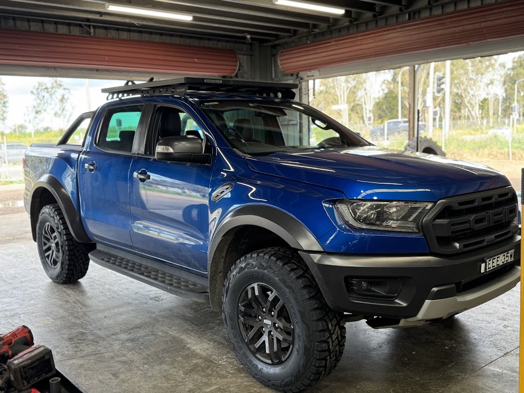 Matico tyres | 820A Bringelly Rd, Rossmore NSW 2557, Australia | Phone: 1300 020 179