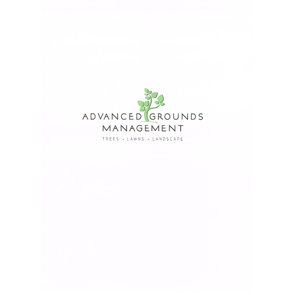 Advanced Grounds Management | general contractor | 29 Grenfell St, Buxton NSW 2571, Australia | 0423778656 OR +61 423 778 656