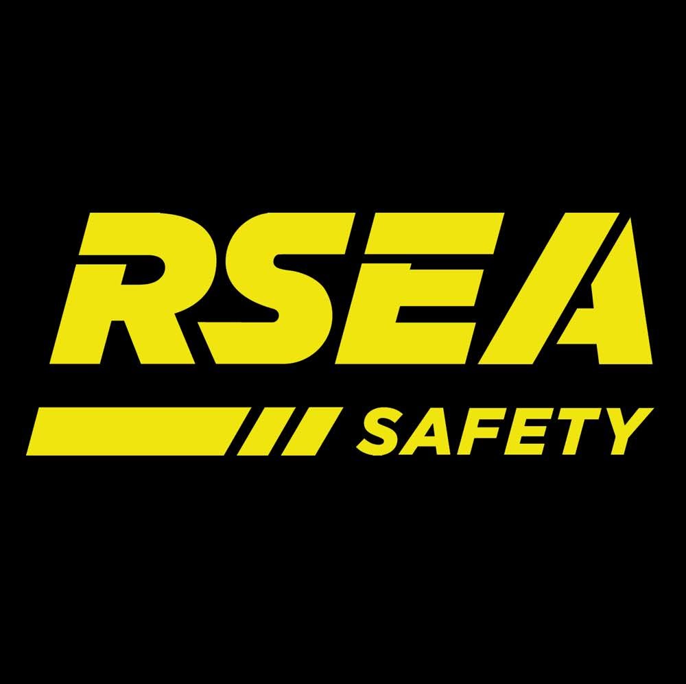 RSEA Safety Gladstone | 101 Hanson Rd, Gladstone Central QLD 4680, Australia | Phone: (07) 4838 6100