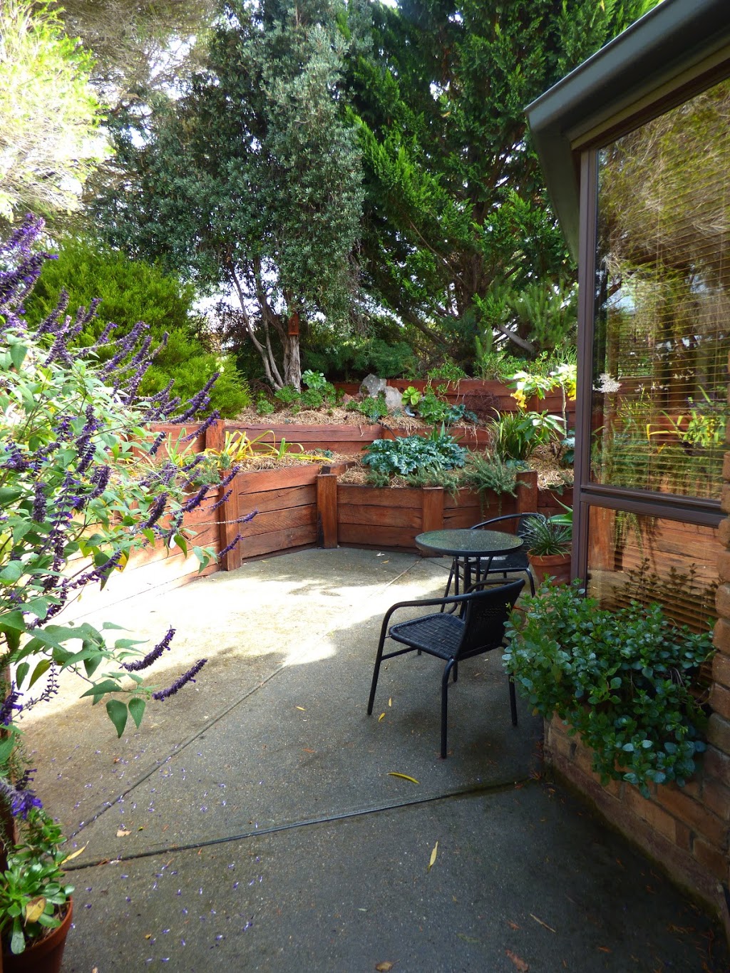 A Suite Spot in the Hills | lodging | 12 Bowden Ct, Mount Barker SA 5251, Australia | 0439817264 OR +61 439 817 264