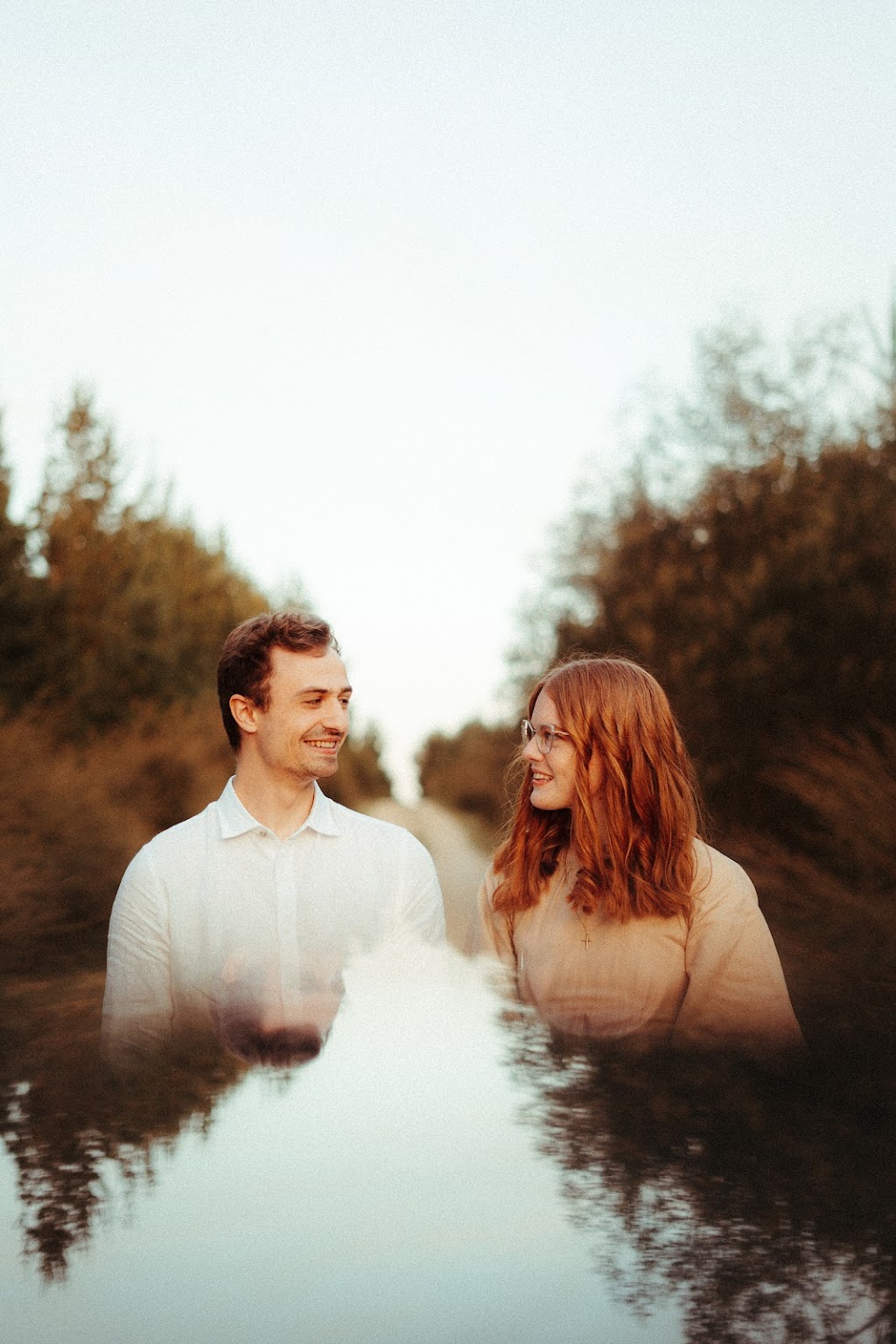 Ben Fohdo - Candid Photography | 32 Swan Lake Dr, Sale VIC 3850, Australia | Phone: 0411 063 238