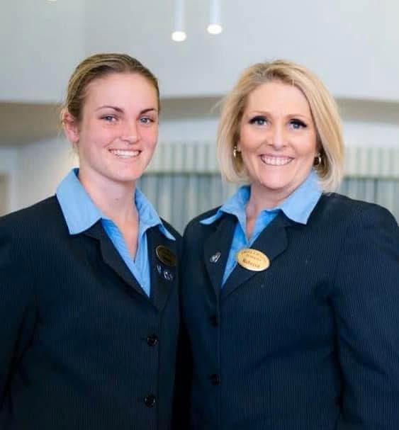 Above & Beyond Funerals | funeral home | 10 Northward St, Upper Coomera QLD 4209, Australia | 0433154530 OR +61 433 154 530