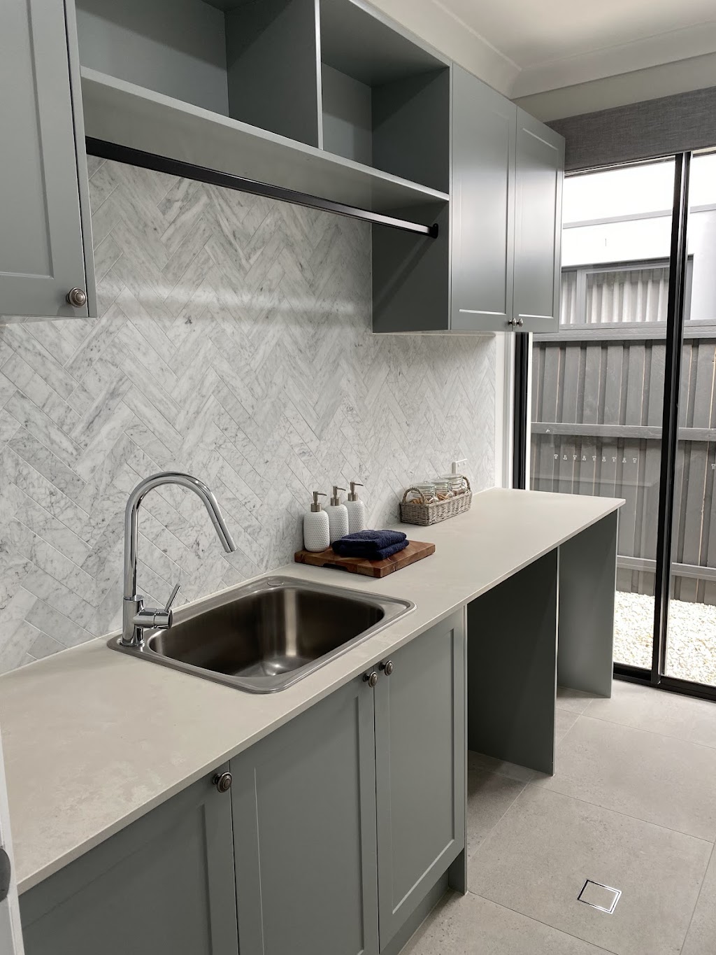 RenoBathrooms | 21 Hokitika St, Broadbeach Waters QLD 4218, Australia | Phone: 0431 744 417