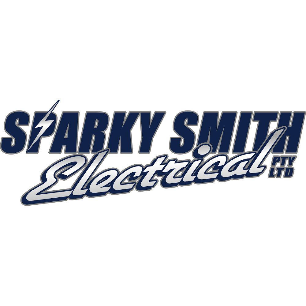 Sparky Smith Electrical Pty Ltd | electrician | 36 Queen St, Oakey QLD 4401, Australia | 0746913634 OR +61 7 4691 3634