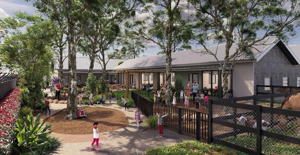 Explore & Develop Wilton | 100 Hornby St, Wilton NSW 2571, Australia | Phone: (02) 4606 4199 Explore & Develop Wilton | 100 Hornby St, Wilton NSW 2571, Australia | Phone: (02) 4606 4199