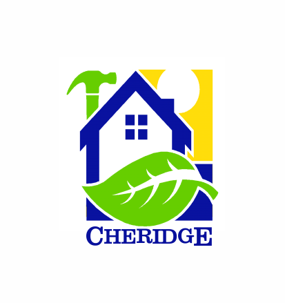 Cheridge Property Maintenance - Colorbond® fencing Mandurah | 36 Peel Parade, Coodanup WA 6210, Australia | Phone: 0419 945 639