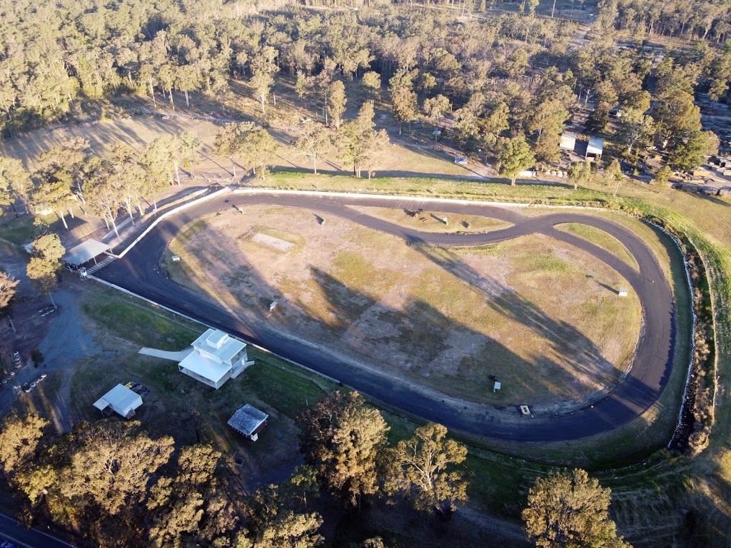 Taree Motorcycle Club |  | Old Bar Rd, Pampoolah NSW 2430, Australia | 0422931040 OR +61 422 931 040