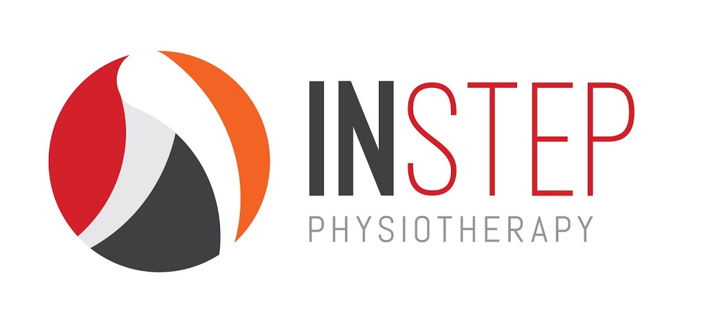 In Step Physiotherapy | physiotherapist | 10 Layton Ave, Blaxland NSW 2774, Australia | 0408154758 OR +61 408 154 758