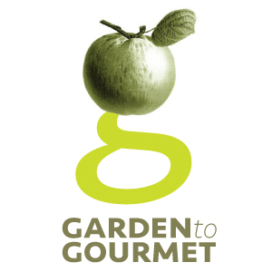 Garden to Gourmet | 58 Dolphin Cres, Avalon Beach NSW 2107, Australia | Phone: 0400 511 636