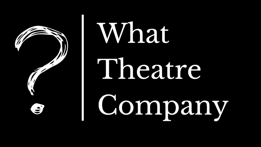 What Theatre Company | 22 George St, Holmesville NSW 2286, Australia | Phone: 0493 391 669