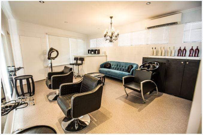 Wet Hairdressing | hair care | shop 10 Level 1/45/48 Porter Promenade, Mission Beach QLD 4852, Australia | 0740886588 OR +61 7 4088 6588