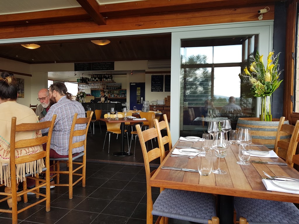 The River Moruya | restaurant | 16A Church St, Moruya NSW 2537, Australia | 0244745505 OR +61 2 4474 5505
