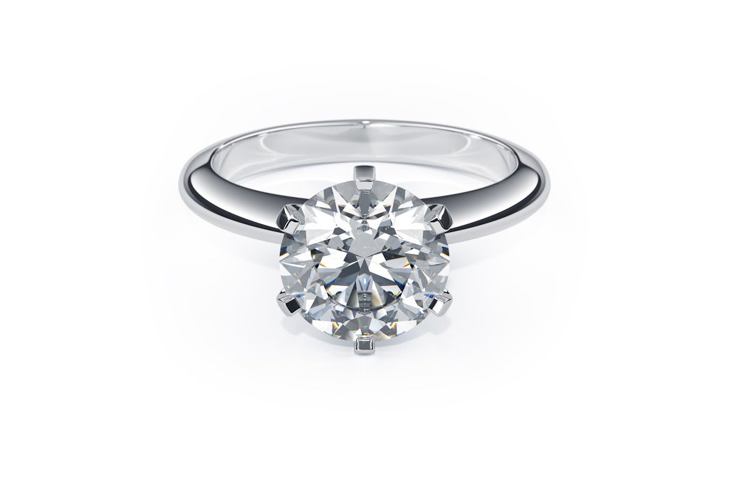 Exclusive Diamond Co | jewelry store | Shop 6 Hunter Valley Gardens Village, 2090 Broke Rd, Pokolbin NSW 2320, Australia | 0249987173 OR +61 2 4998 7173