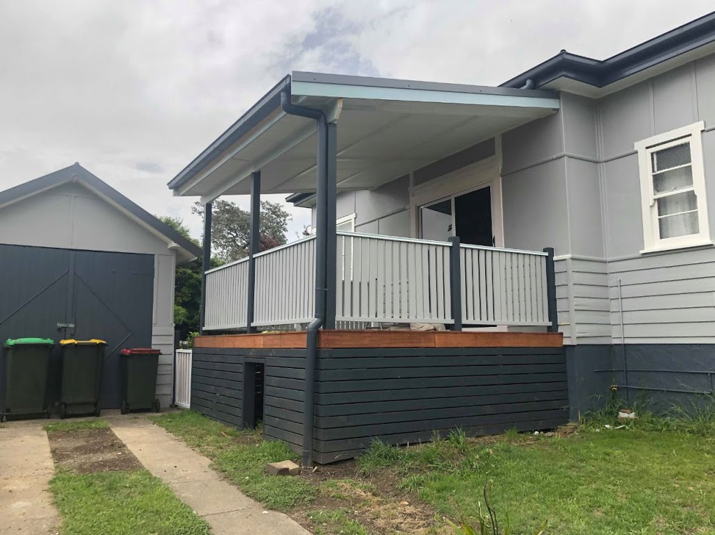 Lovet Decking & Fencing Services - Decks | Pergolas | Patios | A | roofing contractor | Servicing all Blue Mountains & Penrith suburbs, Katoomba, Springwood, St Marys Winmalee, Faulconbridge, Emu Plains, Blaxland, Glenbrook, Hazelbrook Wentworth Falls, Blackheath, Jordan Springs, Kingswood, 29 Wyoming Ave, Valley Heights NSW 2777, Australia | 0405238662 OR +61 405 238 662