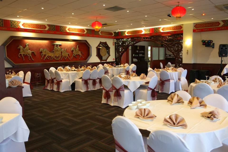 Mountain View Chinese Restaurant Dural | 1/644 Old Northern Rd, Dural NSW 2158, Australia | Phone: (02) 9651 2284