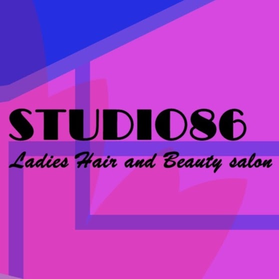 STUDIO86 | hair care | 2/86 Douglas St, Noble Park VIC 3174, Australia | 0469133954 OR +61 469 133 954