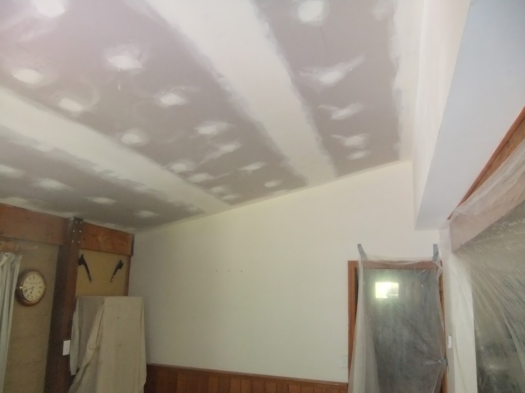 All Aspect Plastering | 25 Stanley Ave, Ringwood East VIC 3135, Australia | Phone: 0423 865 920