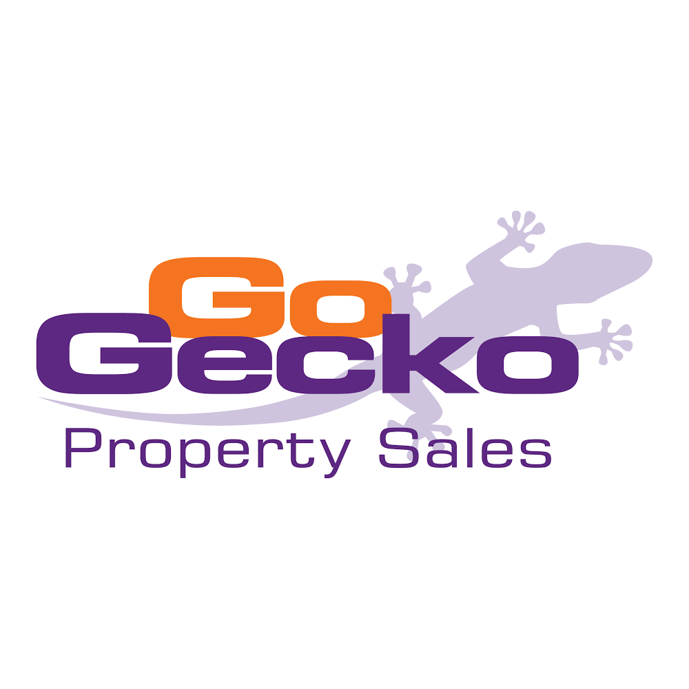 Go Gecko Springfield Region | real estate agency | 4/8 Commercial Dr, Springfield QLD 4300, Australia | 0731513930 OR +61 7 3151 3930