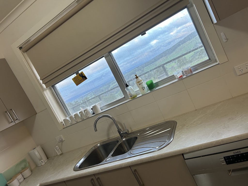 Gilbert’s rise | 218 Gilberts Rd, Yinnar South VIC 3869, Australia | Phone: 0418 990 551