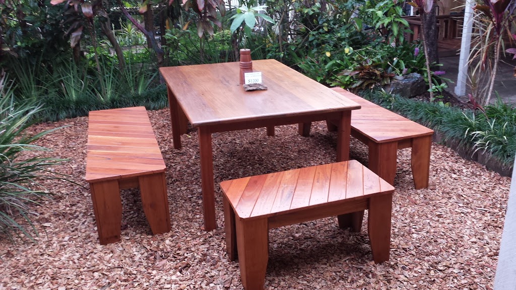 Illusive Wood Designs | 1470 Kyogle Rd, Uki NSW 2484, Australia | Phone: 0421 742 680