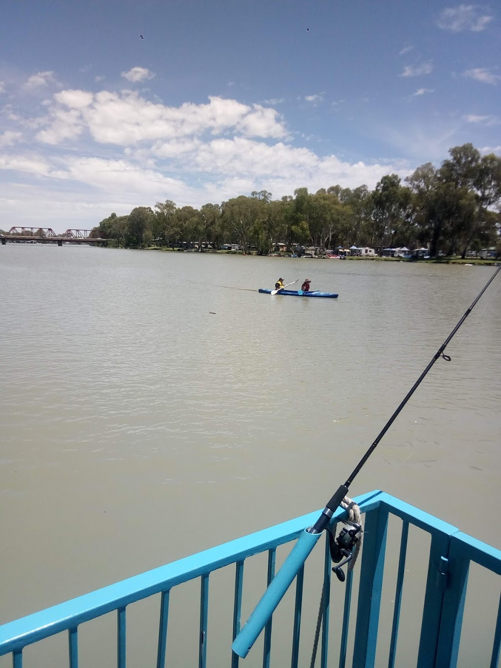 Renmark Houseboats | Renmark SA 5341, Australia | Phone: 0408 839 494