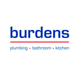 Burdens Bathrooms Warragul | home goods store | 118 Albert Rd, Warragul VIC 3820, Australia | 0356234511 OR +61 3 5623 4511