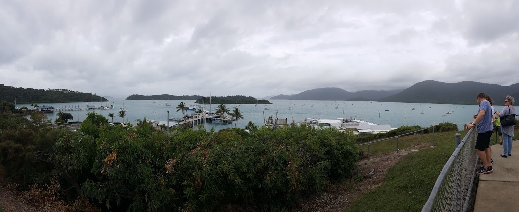 Shute Harbour Slipway |  | 6 Bay Terrace, Shute Harbour QLD 4802, Australia | 0749488239 OR +61 7 4948 8239