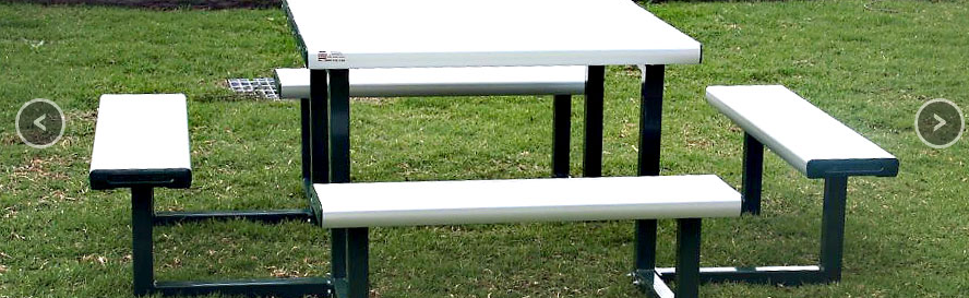 Seats Plus - Aluminium Furniture | furniture store | 29 Drummond Rd, Shepparton VIC 3630, Australia | 1800772726 OR +61 1800 772 726