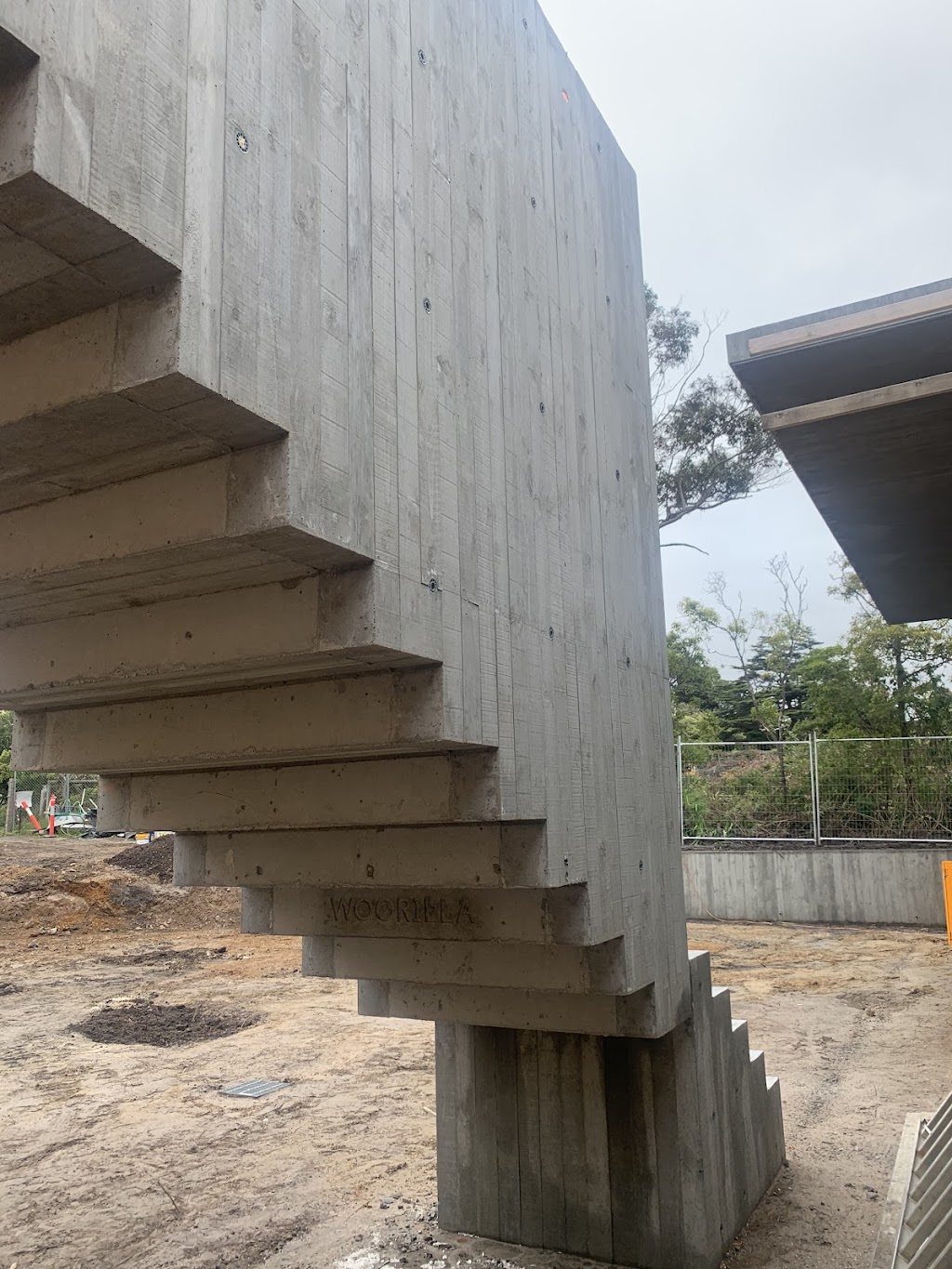 PENINSULA FORMWORK | Dromana VIC 3936, Australia | Phone: 0418 333 282