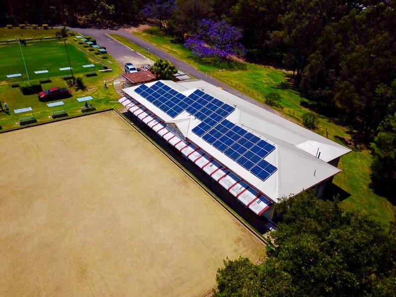 Energy Partners - Commercial & Residential Solar Power Brisbane | home goods store | 2/806 Beaudesert Rd, Coopers Plains QLD 4108, Australia | 1300768977 OR +61 1300 768 977