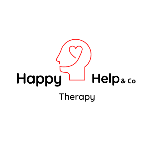Happy Help & Co Therapy |  | 77 Montwood Dr, Lennox Head NSW 2478, Australia | 0411775653 OR +61 411 775 653