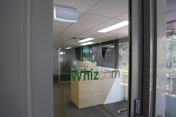 Whizdom Recruitment | 7/28-34 Thynne St, Bruce ACT 2617, Australia | Phone: 1300 944 936